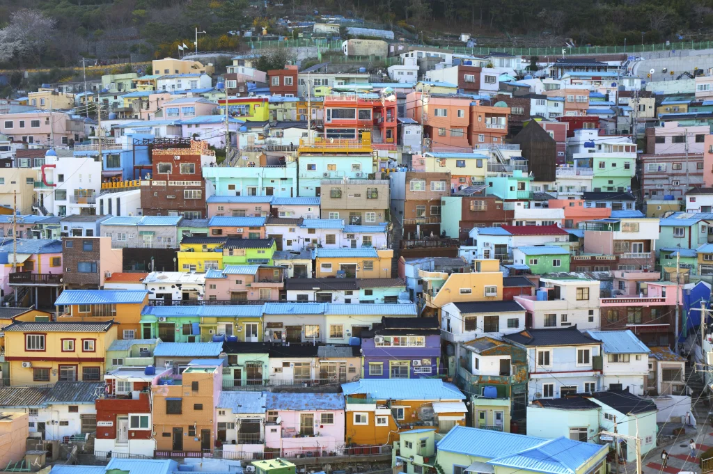 busan-en-profundidad busan en profundidad