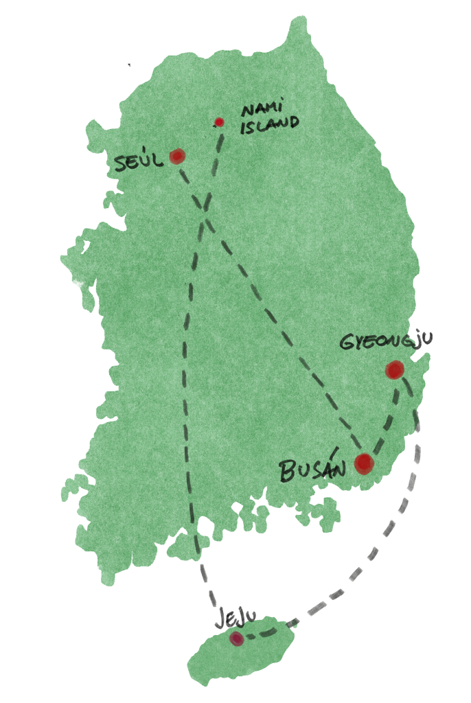 mapa-luna-de-miel mapa luna de miel