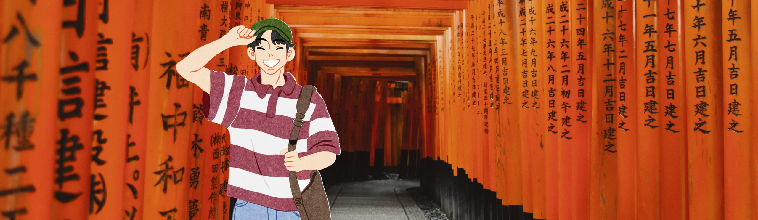 portada combi japon 1 scaled