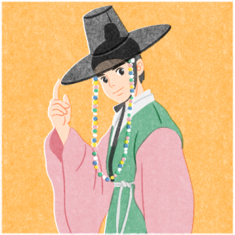 Rectangle 60 Rectangle 60