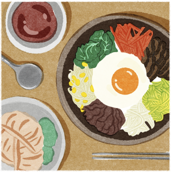 Tour gastronómico Tour gastronomico