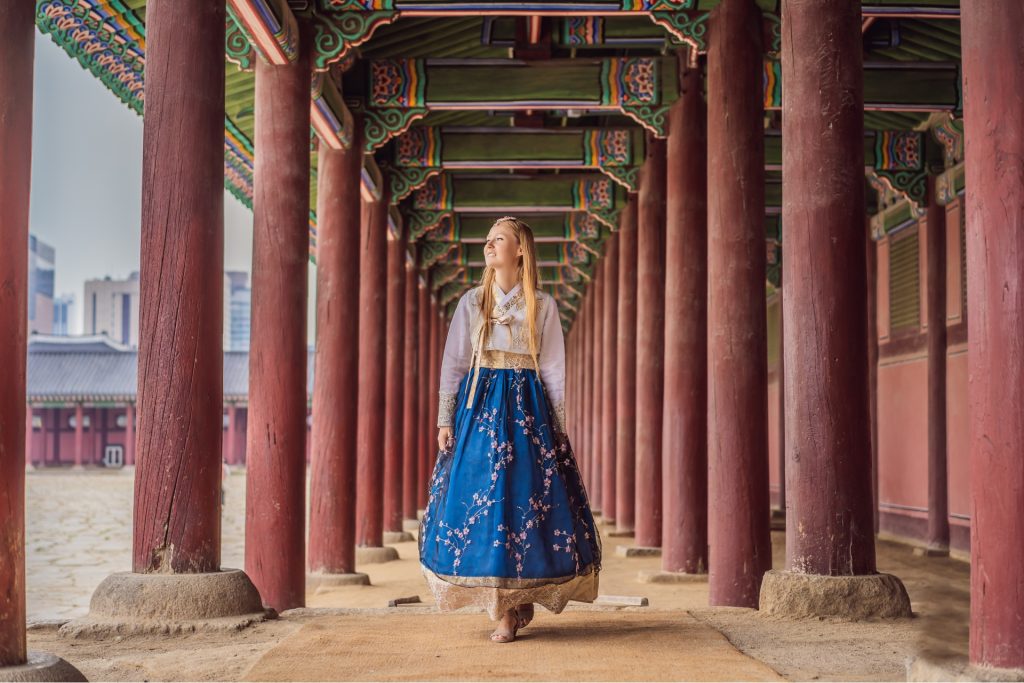 consejo-para-experiencias consejo para experiencias