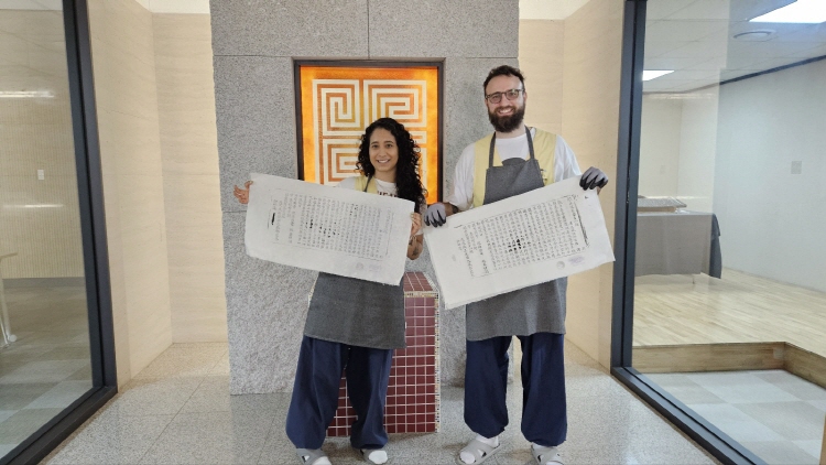 galeria dormir templo 10