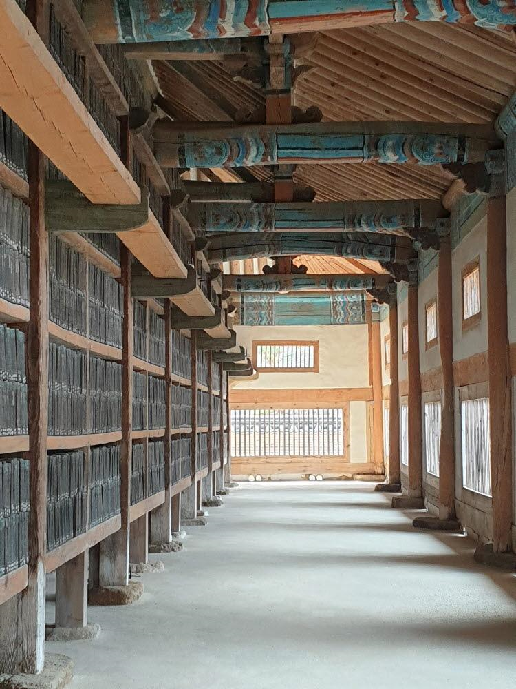 galeria dormir templo 2