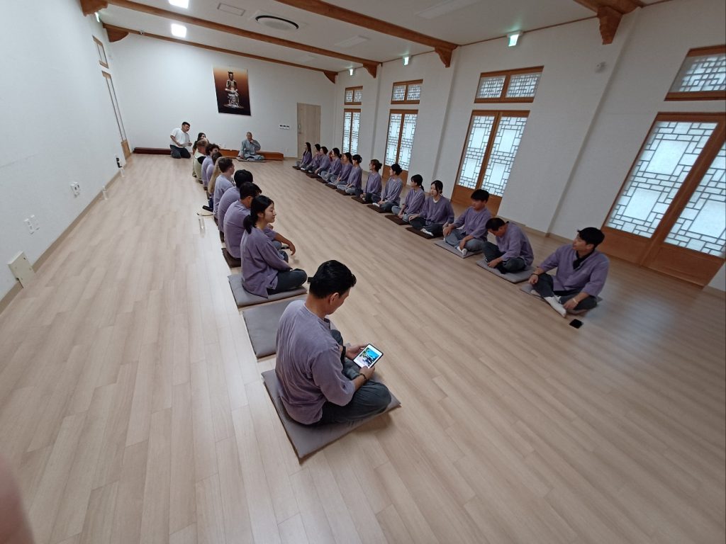 galeria dormir templo 3