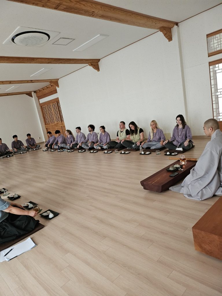 galeria dormir templo 4