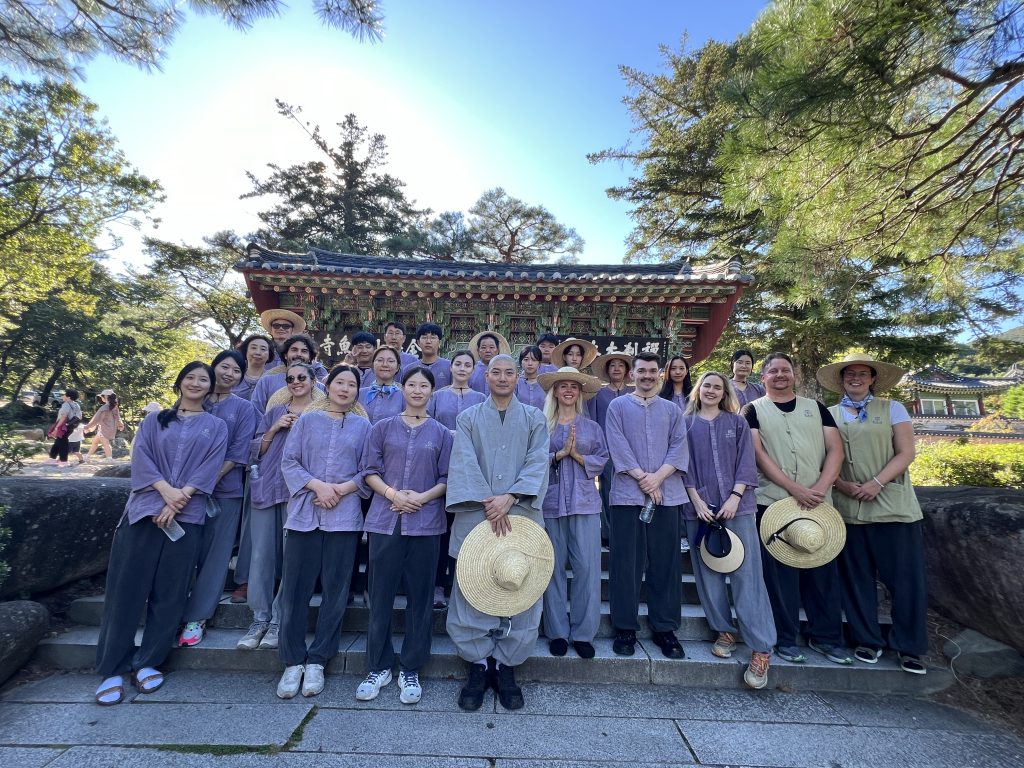 galeria dormir templo 5