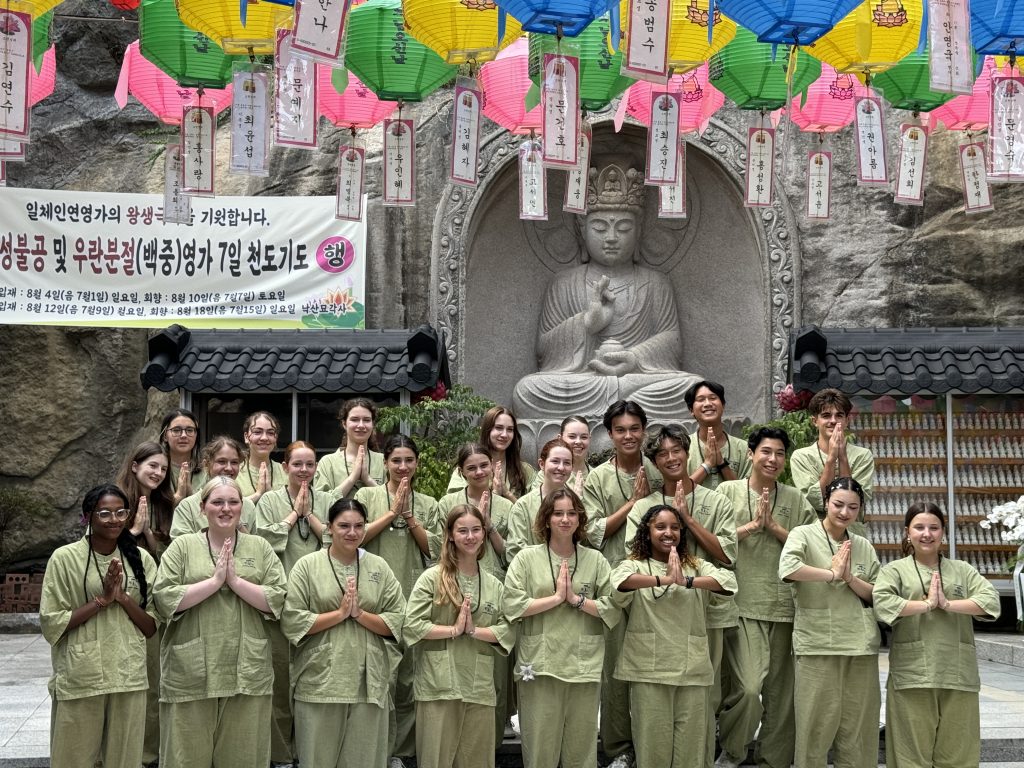 galeria dormir templo 6