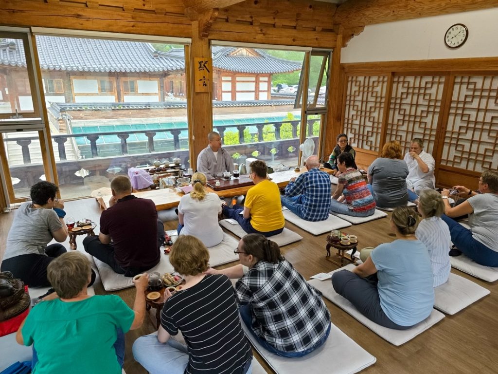 galeria dormir templo 7