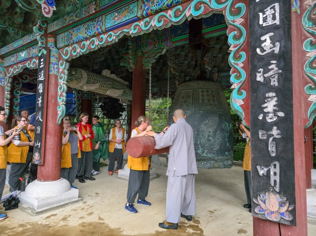 galeria dormir templo 8