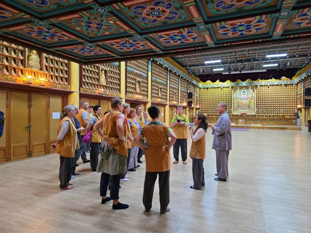 galeria dormir templo 9