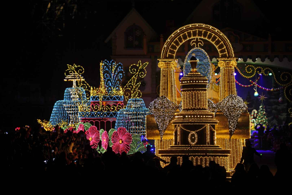 Parque de atracciones 11 galeria parque atracciones 6