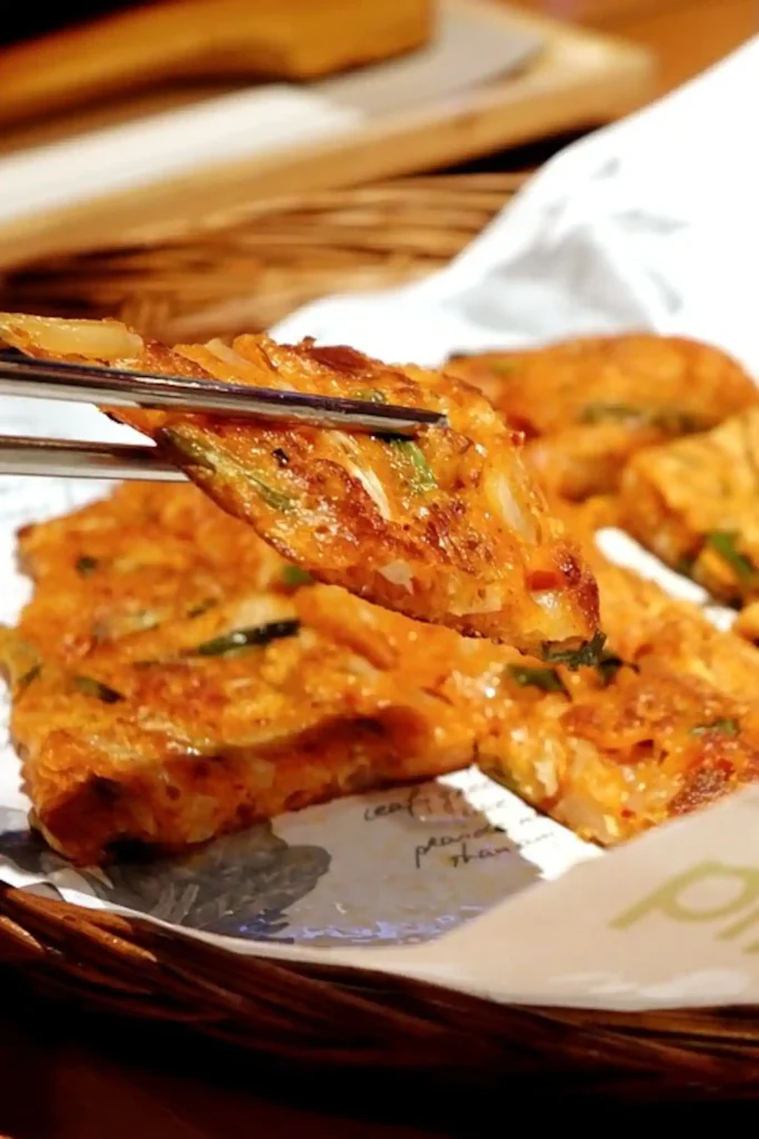 Tour gastronómico 14 galeria tour gastronomico 10