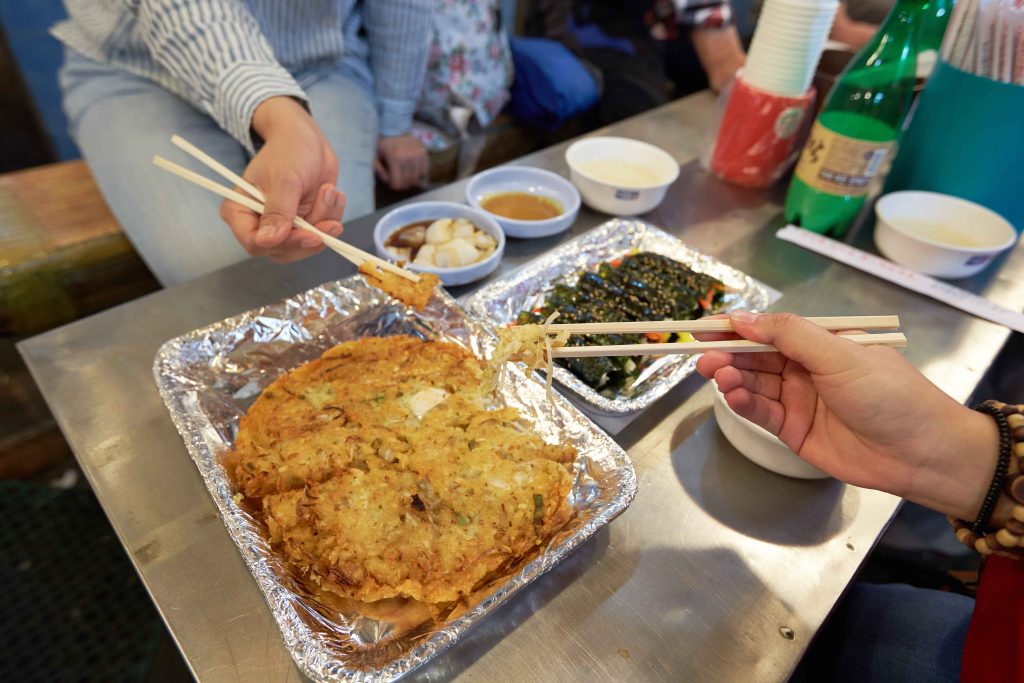 Tour gastronómico 9 galeria tour gastronomico 5