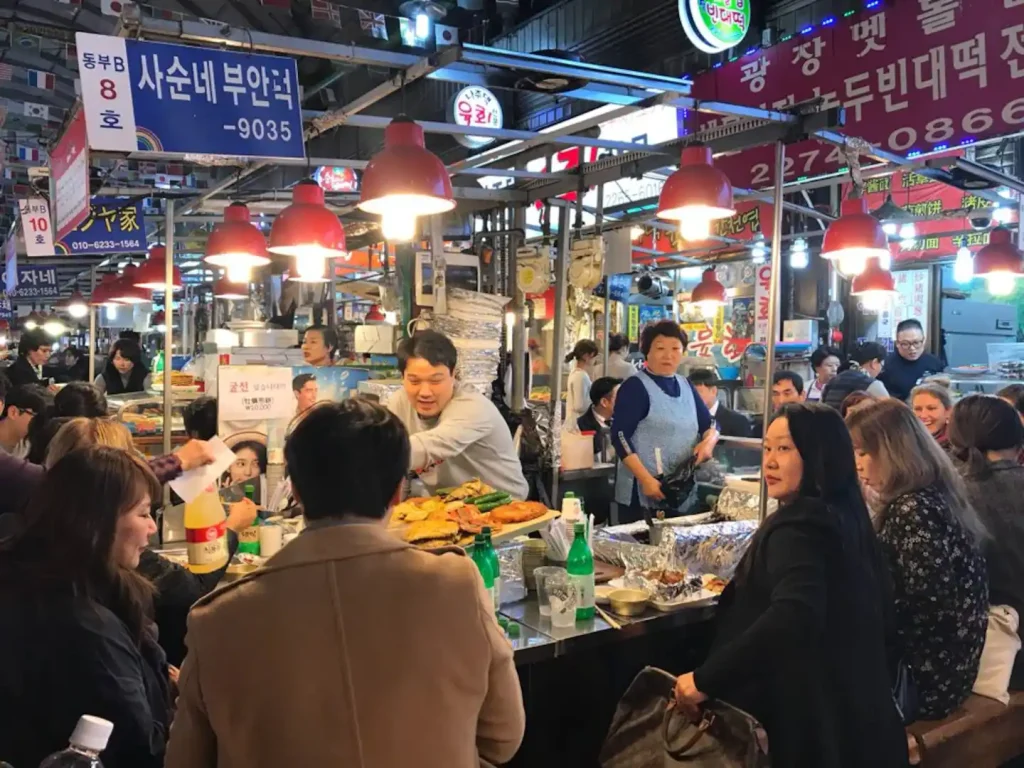 Tour gastronómico 10 galeria tour gastronomico 6