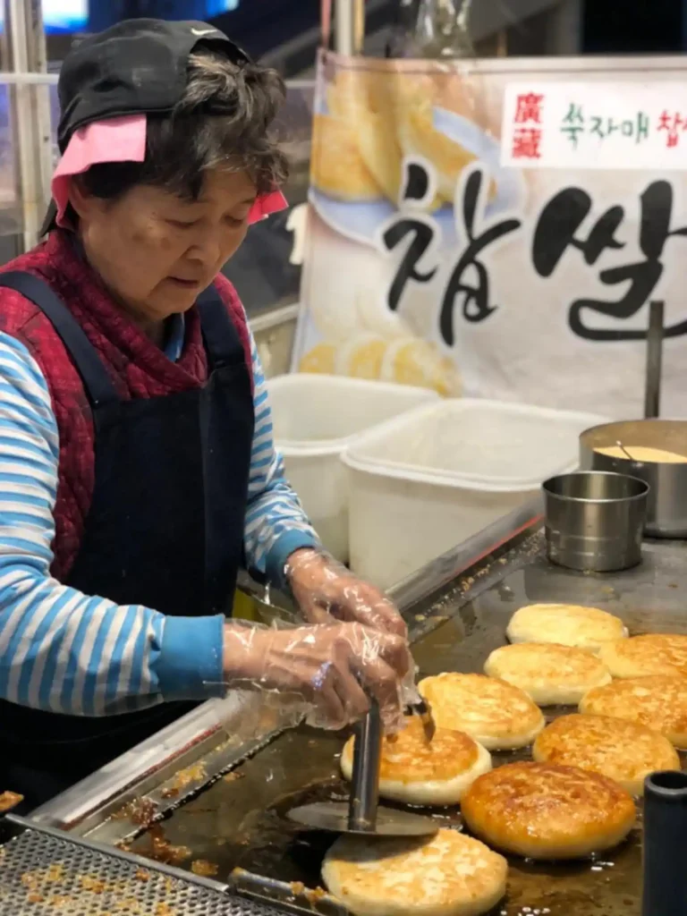 Tour gastronómico 11 galeria tour gastronomico 7