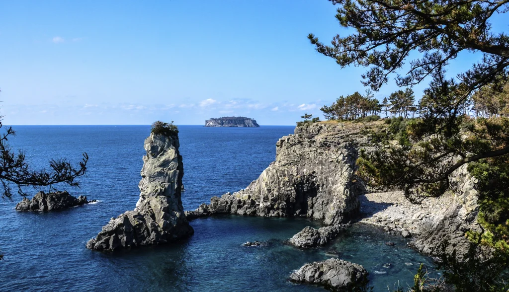 jeju-en-profundidad jeju en profundidad