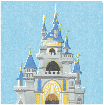 parques de atracciones parques de atracciones