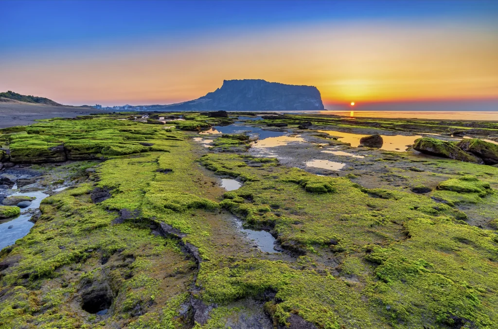 relax-en-jeju relax en jeju 1