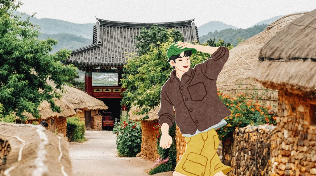 seccion viajes 10 dias