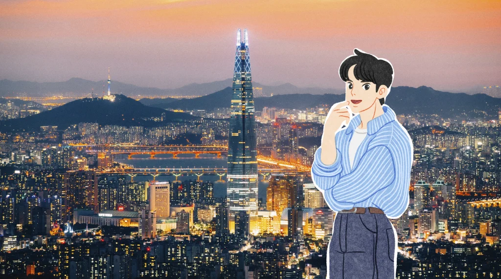 seccion viajes 15 dias