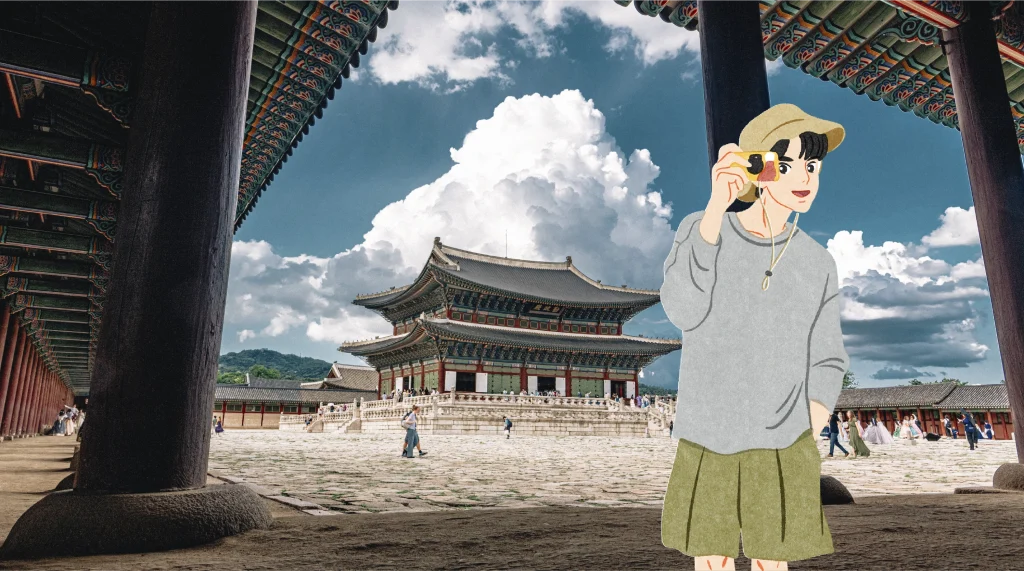 seccion viajes 7 dias