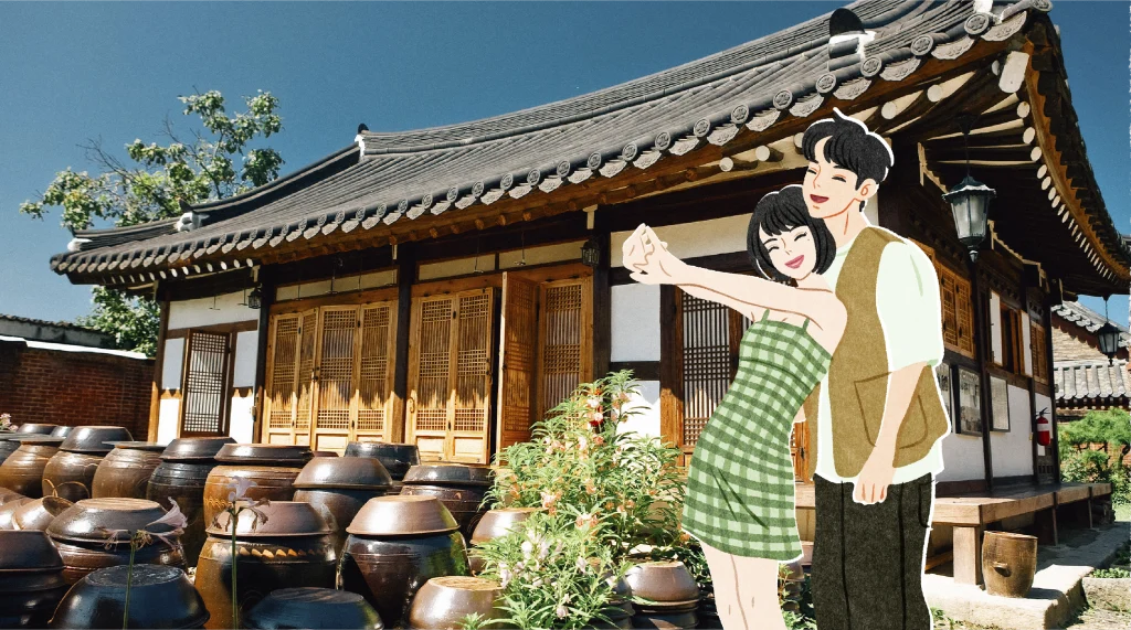 seccion viajes luna de miel