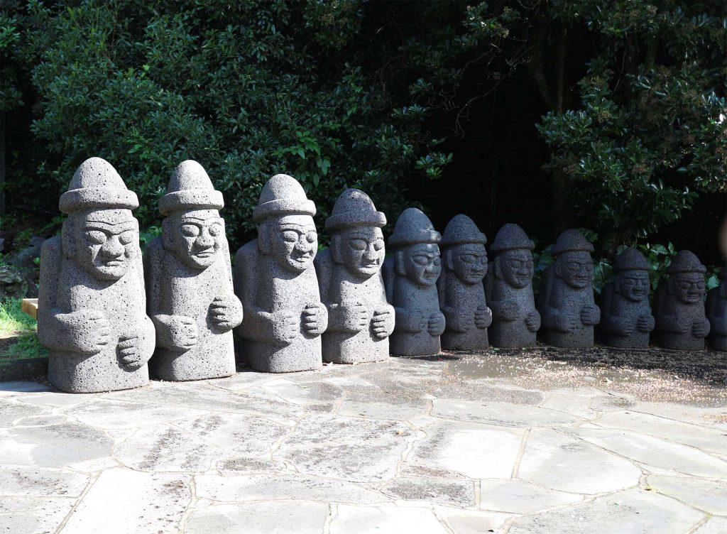 volar-isla-jeju volar isla jeju