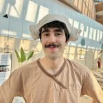 Sobre Nosotros 6 Gabriel 2